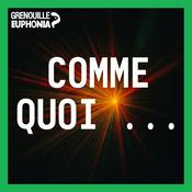 Podcast Comme quoi ...