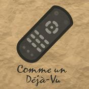Podcast Comme un Déjà-Vu