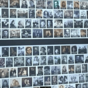 Podcast 80 ans de la rafle du Vel d&rsquo;Hiv