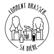Podcast Comment brasser sa bière