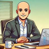Podcast Comment choisir un consultant SEO ?