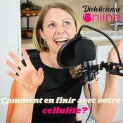 Podcast Comment en finir avec votre cellulite?