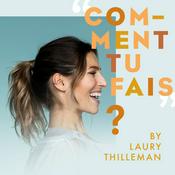 Podcast « COMMENT TU FAIS ? » Ici on parle de vulnérabilité, et + si affinités !