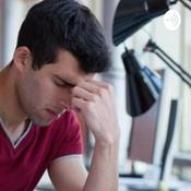 Podcast Comment Vaincre La PROCRASTINATION ?