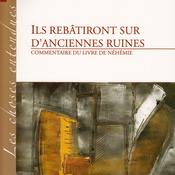 Podcast Commentaire du livre de la Bible Néhémie par la Mission Timothée