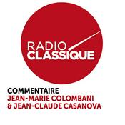 Podcast Commentaire