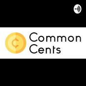 Podcast Common Cents Investing