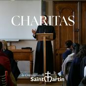Podcast Communauté Saint-Martin