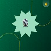 Podcast Communication, cerveau : toute une vie