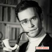 Podcast COMMUNITY MANAGER