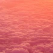 Podcast Como conseguir empleo