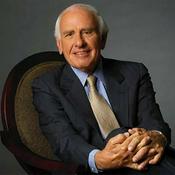 Podcast Cómo Empezar Una Nueva Vida Desde Cero Jim Rohn