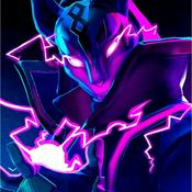 Podcast Cómo jugar Fornite!