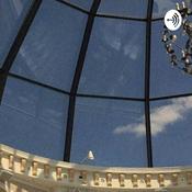 Podcast Como la ficción supera a la realidad