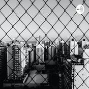 Podcast Como nos relacionamos com o espaço em que vivemos