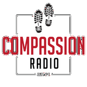 Podcast Compassion Radio Podcast