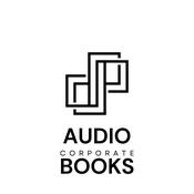 Podcast Compelling Voices Delivering Unforgettable Adventures Directly Through Headphones