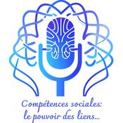 Podcast Compétences sociales: le pouvoir des liens...