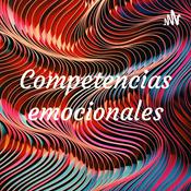 Podcast Competencias emocionales