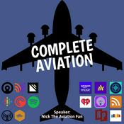 Podcast Complete Aviation