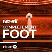 Podcast Complètement Foot