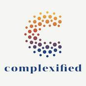 Complexified