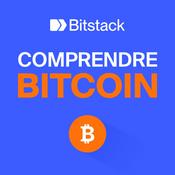 Podcast Comprendre Bitcoin - Le Podcast