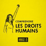 Podcast Comprendre les droits humains