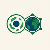 Podcast Comprendre les sociétés : une démarche d’ingénierie sociétale (C.O.S.M.O.S™)