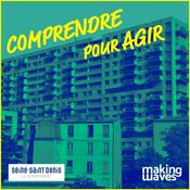 Podcast Comprendre pour agir