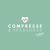 Podcast Compresse & Sparadrap