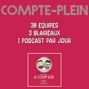 Podcast Compte plein