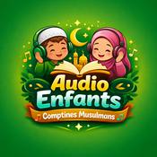 Podcast Comptine pour Muslim