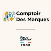 Podcast Comptoir des Marques - Le Marketing dans le Web3