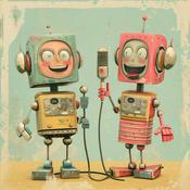 Podcast Computer Architecture Crashcasts