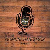 Podcast Comuni-hablemos