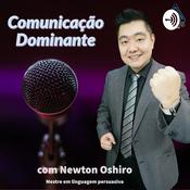 Podcast Comunicação Dominante
