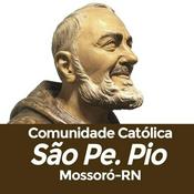 Podcast Comunidade Católica São Pe Pio