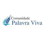 Podcast Comunidade Palavra Viva - Mogi