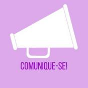 Podcast COMUNIQUE-SE!