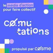 Podcast Comutations
