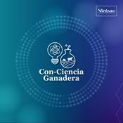 Podcast Con-Ciencia Ganadera