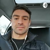 Podcast Con Solo