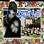 Podcast Con todo para llevar