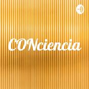 Podcast CONciencia