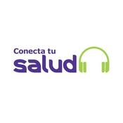 Podcast Conecta Tu Salud