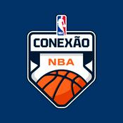 Podcast Conexão NBA - The Playoffs