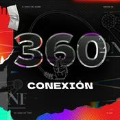 Podcast Conexión 360