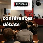 Podcast Conférences & débats