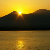 Podcast Conférences choisies du père Marie Dominique Molinié op